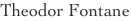 shapeimage_3_link_0