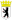 Aufzählungszeichen