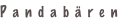 shapeimage_1_link_0