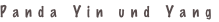 shapeimage_1_link_1