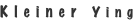shapeimage_1_link_2