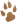 Aufzählungszeichen