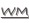 shapeimage_1_link_0