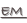 shapeimage_1_link_1