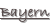 shapeimage_1_link_2