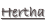 shapeimage_1_link_3