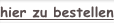 shapeimage_1_link_0