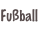 shapeimage_2_link_0
