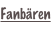 shapeimage_2_link_1