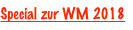 shapeimage_2_link_2