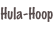 shapeimage_2_link_3