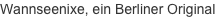 shapeimage_2_link_0