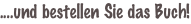shapeimage_21_link_0