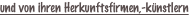 shapeimage_2_link_0