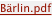 shapeimage_12_link_1