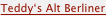 shapeimage_8_link_0
