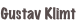 shapeimage_12_link_0