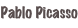 shapeimage_12_link_1