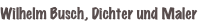 shapeimage_1_link_0
