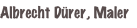 shapeimage_1_link_1