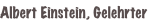 shapeimage_1_link_2