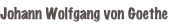 shapeimage_1_link_4