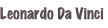 shapeimage_1_link_5