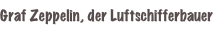 shapeimage_2_link_1