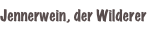 shapeimage_2_link_2