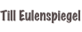 shapeimage_2_link_4