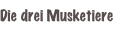 shapeimage_2_link_6