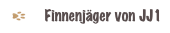 shapeimage_2_link_7