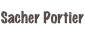 shapeimage_2_link_9