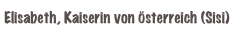 shapeimage_4_link_0