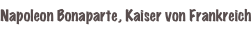 shapeimage_4_link_10
