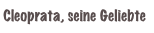 shapeimage_4_link_12
