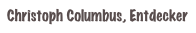 shapeimage_4_link_15