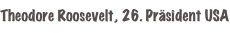 shapeimage_4_link_16