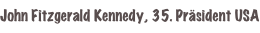 shapeimage_4_link_17