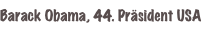 shapeimage_4_link_18