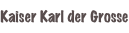 shapeimage_4_link_2