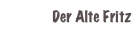 shapeimage_4_link_4