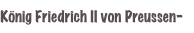 shapeimage_4_link_5