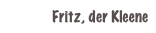 shapeimage_4_link_6