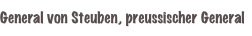 shapeimage_4_link_7