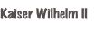 shapeimage_4_link_8