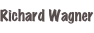 shapeimage_5_link_0