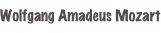 shapeimage_5_link_1