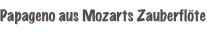 shapeimage_5_link_2