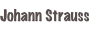 shapeimage_5_link_3